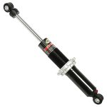 164-4009 | Front Gas Ski Stock Polaris