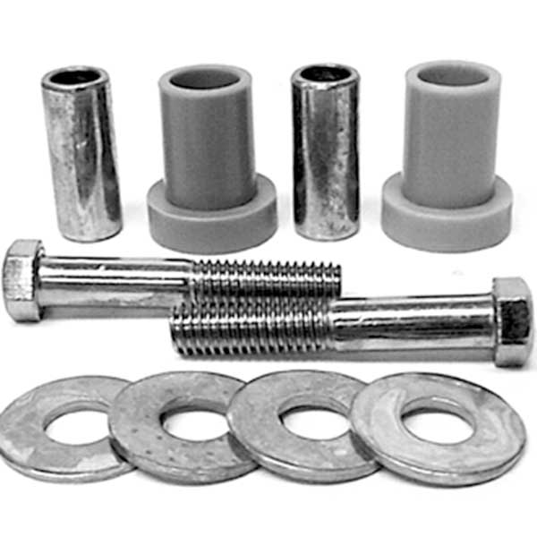 SM-08014 | Polaris A-Arm Bushing Kit