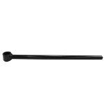08-388 | Polaris Lower Radius Rod