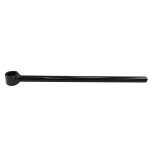 08-387-01 | Polaris Upper Radius Rod