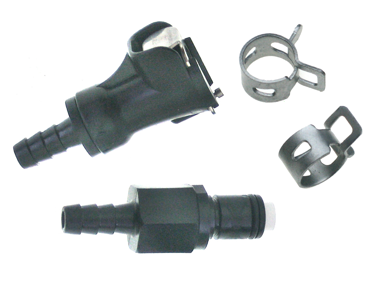 1_K7A_07-279-06 07-279-06 | Quick Release Connector 6mm - Image 1