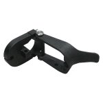 43594 | Aluminum Power Block with Lever