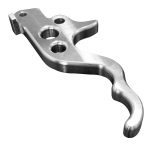 185-105 | BRP Billet Aluminum Brake Lever
