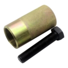 225104 | Ski-Doo Flywheel Puller 38 mm x 1.5 Right hand male