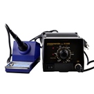 225434 | Soldering Station 110v / 70v