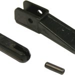 05-146-101 | Choke Lever kit Yamaha