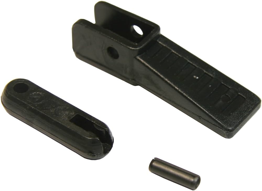 22eac544-9de6-4d17-b337-3ee90c7a0139_05-146-101 05-146-101 | Choke Lever kit Yamaha - Image 1