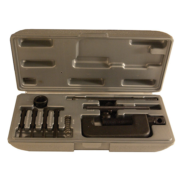 84-56410 | Chain Rivet Tool Kit