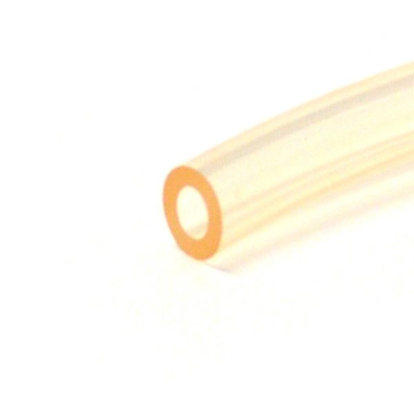 14-03600 | Nylon/ Vinyl Fuel Line I.D 3/16, Wall Thickness 2.0mm