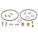 26-10005 | Carburetor Rebuild Kits Yamaha