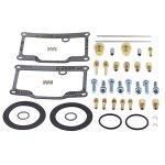 26-1793 | Carburetor Rebuild Kits Polaris