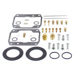 26-1800 | Carburetor Rebuild Kits Polaris