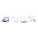 26-1807 | Carburetor Rebuild Kits Polaris