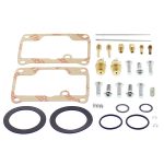 26-1809 | Carburetor Rebuild Kits Polaris