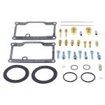 26-1811 | Carburetor Rebuild Kits Polaris