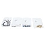 26-1858 | Carburetor Rebuild Kit Polaris
