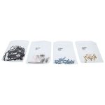 26-1886 | Carburetor Rebuild Kits Yamaha