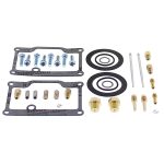26-1967 | Carburetor Rebuild Kits Polaris