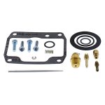 26-1975 | Carburetor Rebuild Kit Ski-Doo