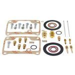 26-1985 | Carburetor Rebuild Kit Ski-Doo