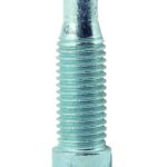 260078 | SPT Studs Length .875, Thread 5/16-24 Quantity 24