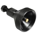 270-2011 | Flywheel Puller Holder