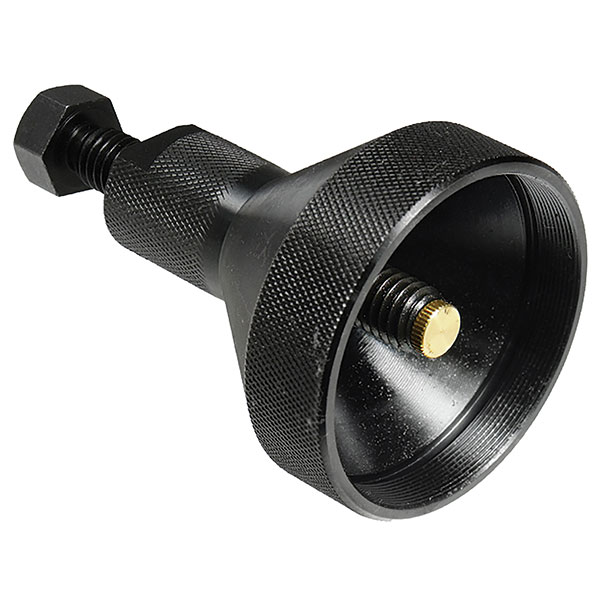 270-2011 | Flywheel Puller Holder