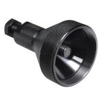 270-2012 | Flywheel Puller Holder