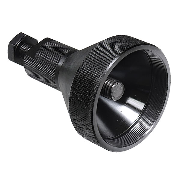 270-2012 | Flywheel Puller Holder