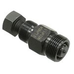 270-2016 | Flywheel Puller Bolt