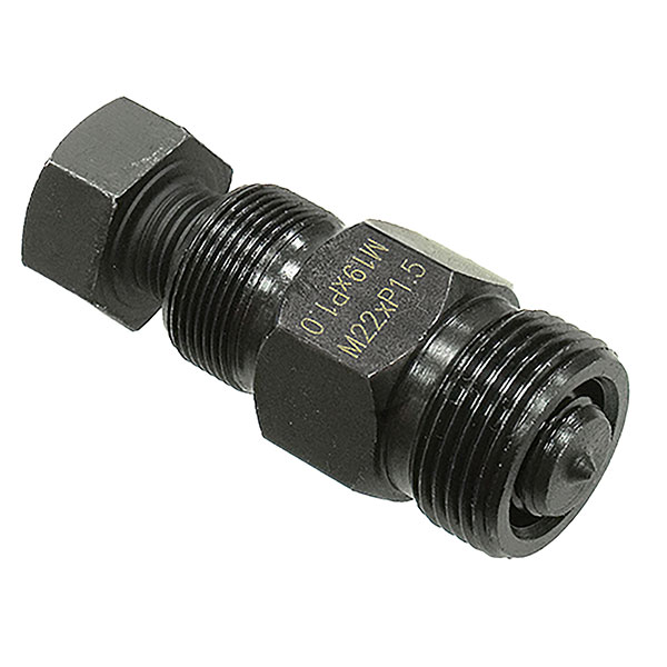 270-2016 | Flywheel Puller Bolt
