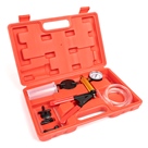 271322 | Brake Bleeder Complete Kit