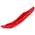272060 | Rush Ski Blade Red