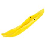 272062 | Rush Ski Blade Bright Yellow