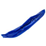 272066 | Rush Ski Blade Blue