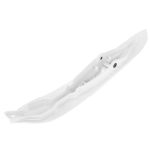 272070 | Rush Ski Blade White