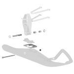 272513 | Stealth Adaptor - Polaris Rush
