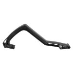 272528 | Colored Handles Black