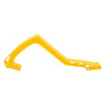 272530 | Colored Handles Yellow