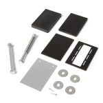 272520 | Adaptor Kit