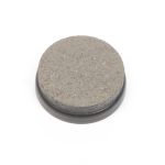 273741 | Break Pad Yamaha