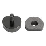 273805 | Break Pad Ski Doo