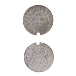 273807 | Break Pad Arctic Cat