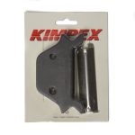 273817 | Polaris Metal Brake Pad Pair