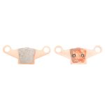 273871 | Break Pad Yamaha
