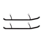 274236 | Ski-Doo Wearbar (Pair)