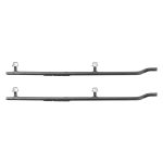 08-254-12 | Ski-doo Carbide 90° 2 (Pair)