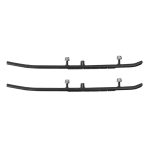 08-254-26 | Carbide Wear Bar Single 90° Ski-Doo