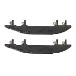 274057 | Runners for Stealth Ski Carbide Runners 90° (pkg. 2)