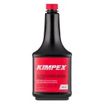 279380 | Synthetic Snowmobile Chaincase Oil – 350 mL